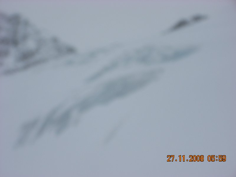 SOLDEN 2008 PROSINEC 112.jpg